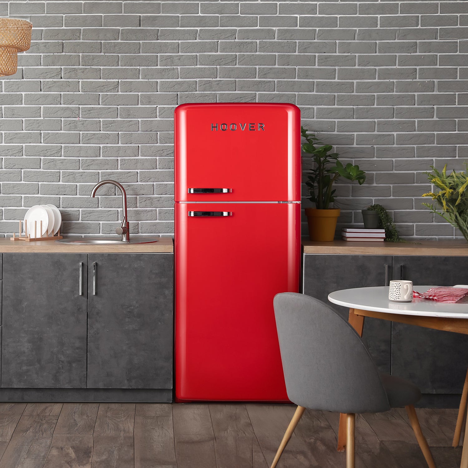 Exploring the Latest Refrigerator Technologies: Smart Features and Innovations