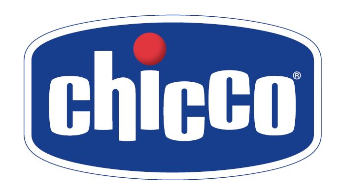 CHICCO SET MANICURA BEBE - Club Bebe