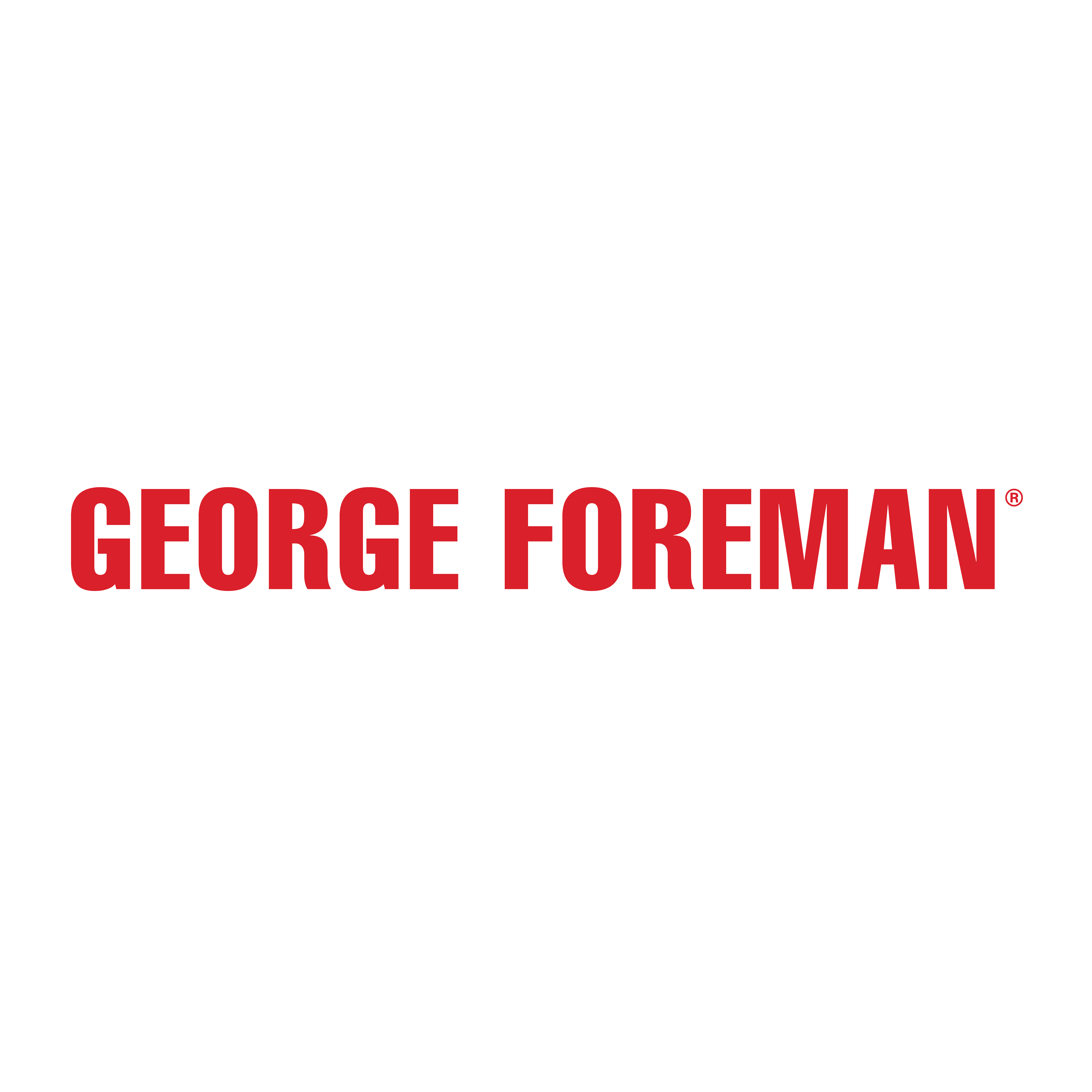 shop-george-foreman-grills-online-in-uae-jashanmal