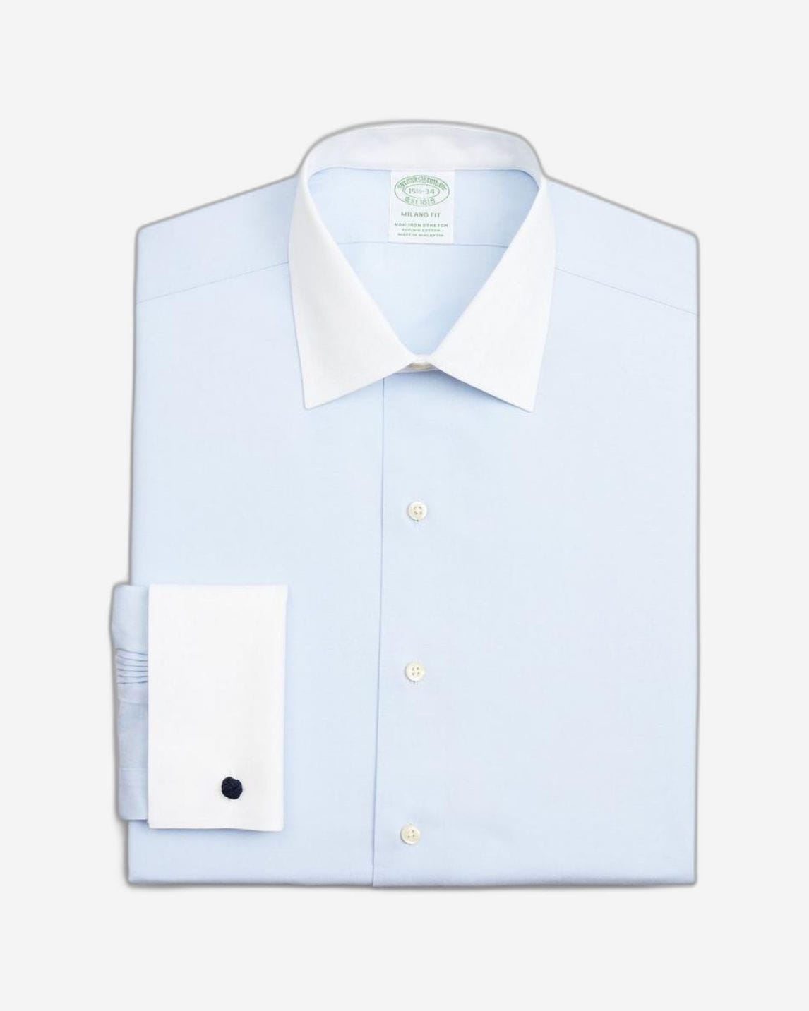 Dress Shirt