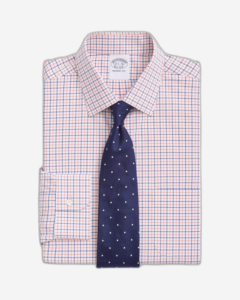 Dress Shirt