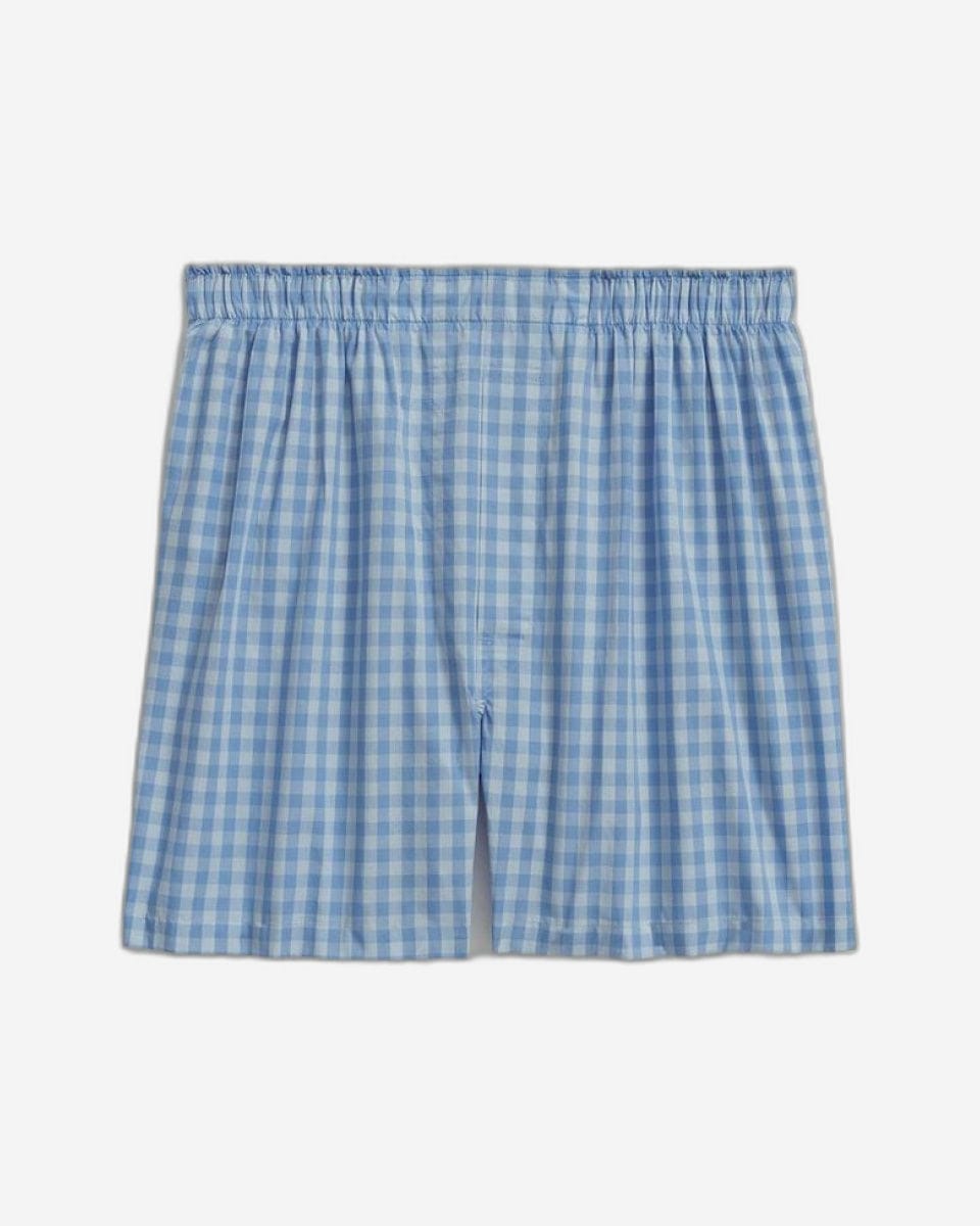 Boxers