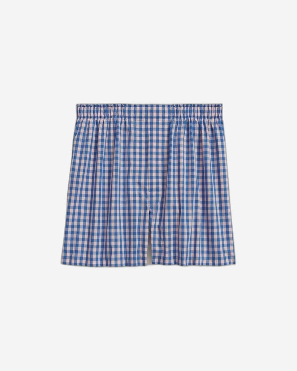 Boxers