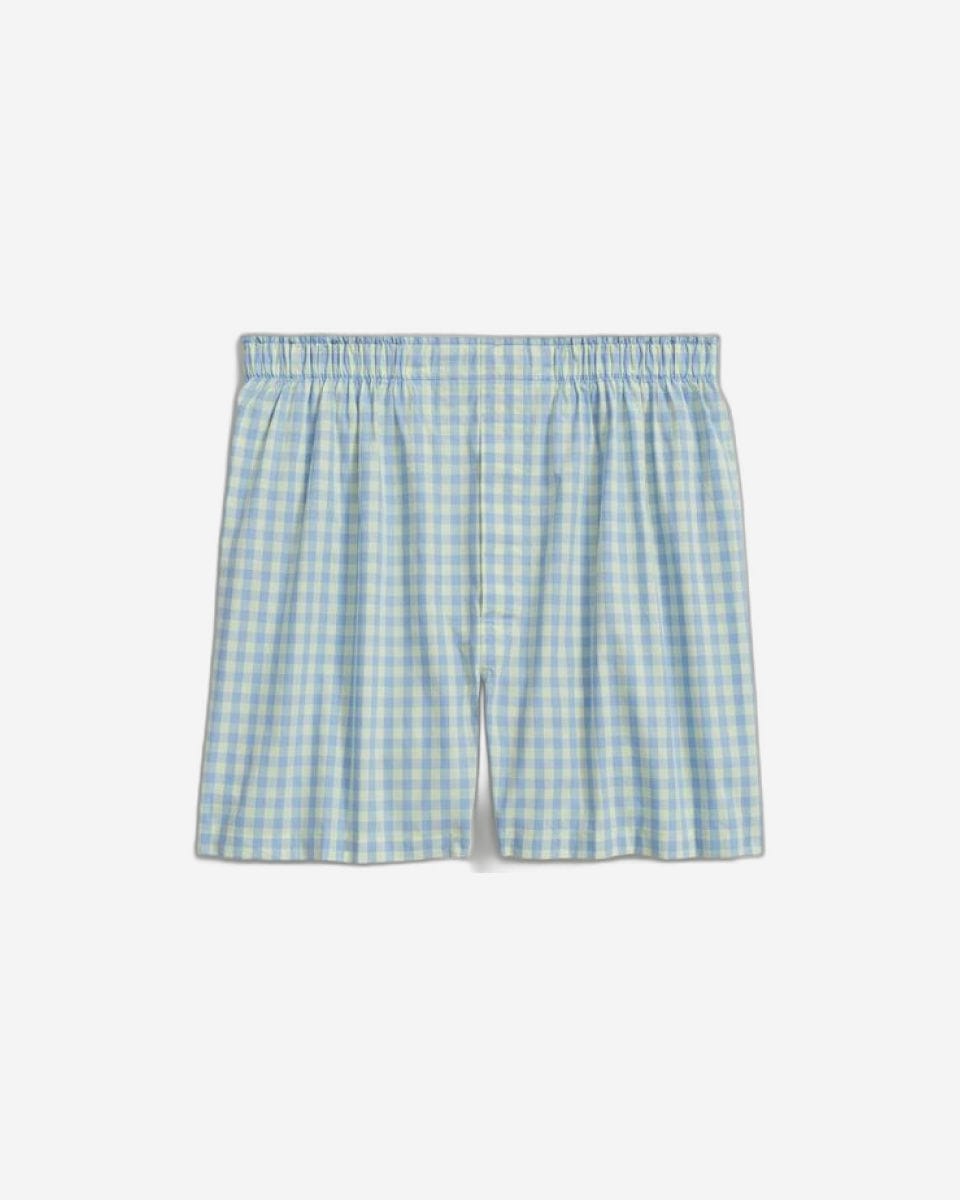 Boxers
