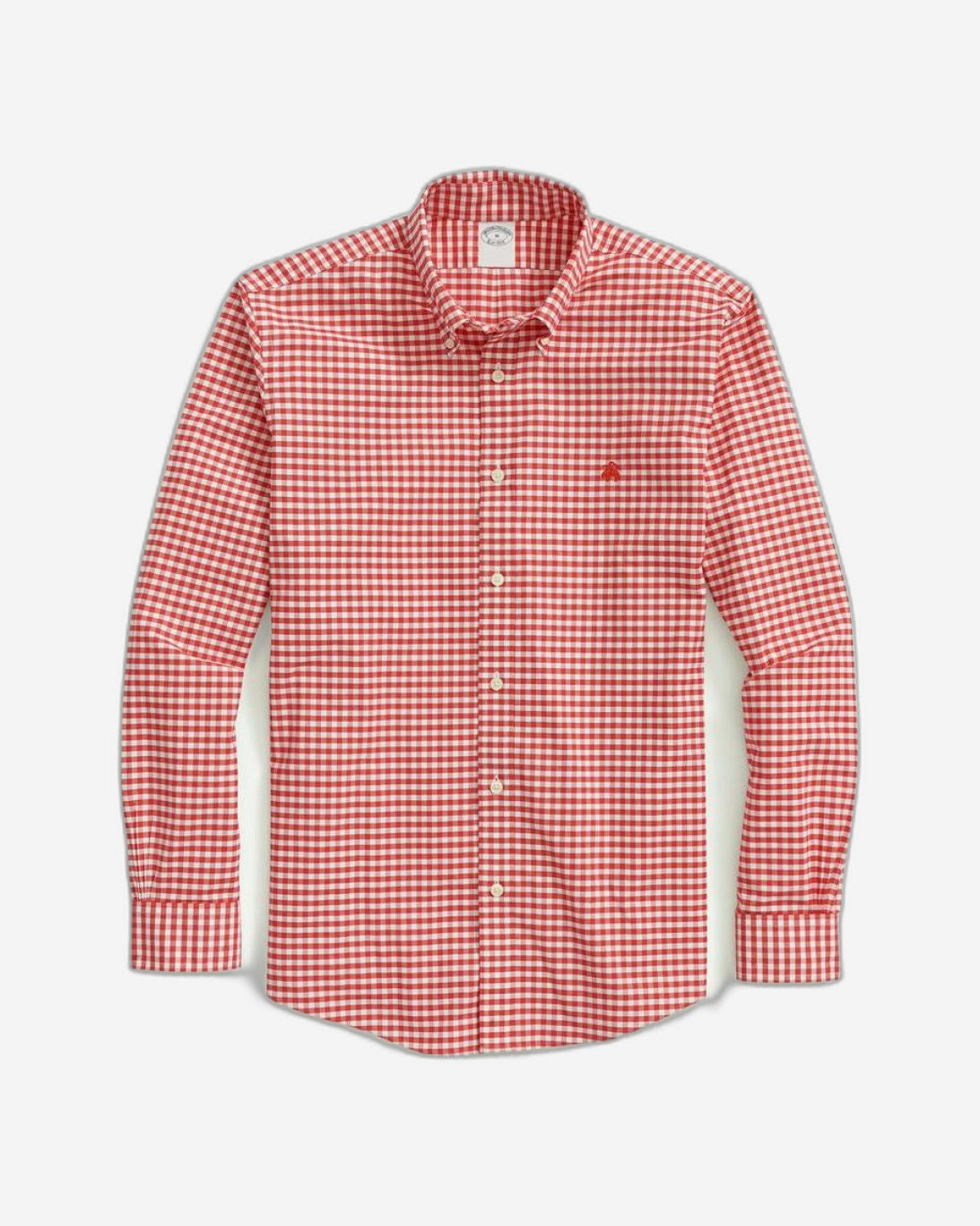 SPT ML NI STR OX GING SLIM GINGTOMATORED