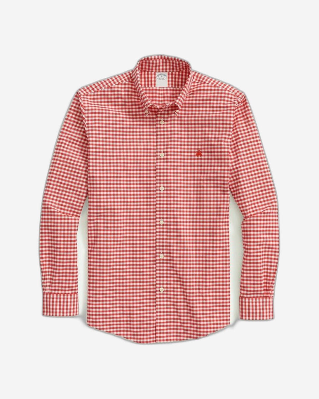 Sports Shirt