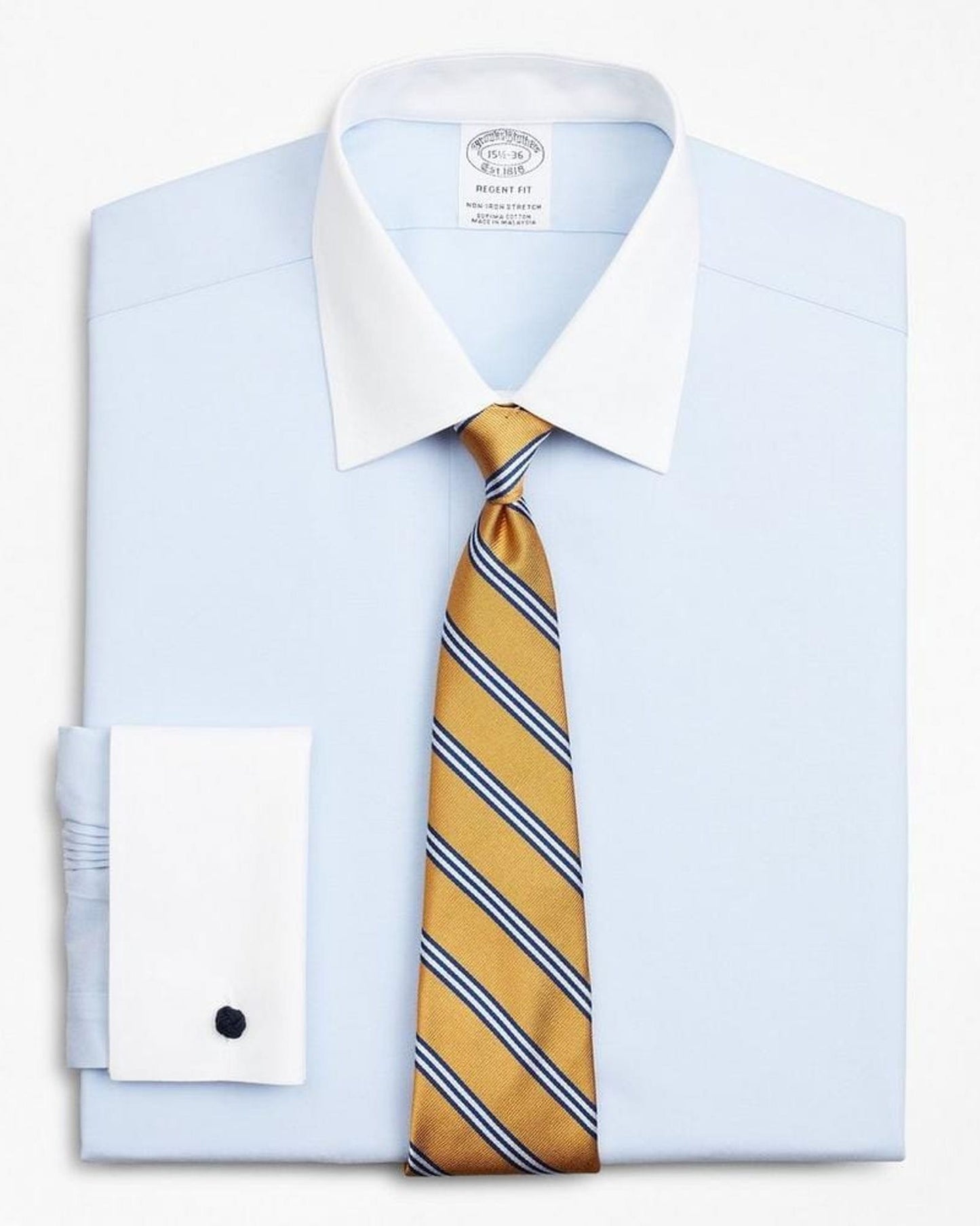 Dress Shirt