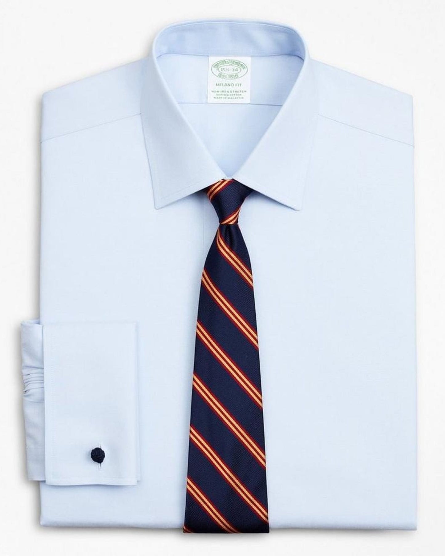 Dress Shirt