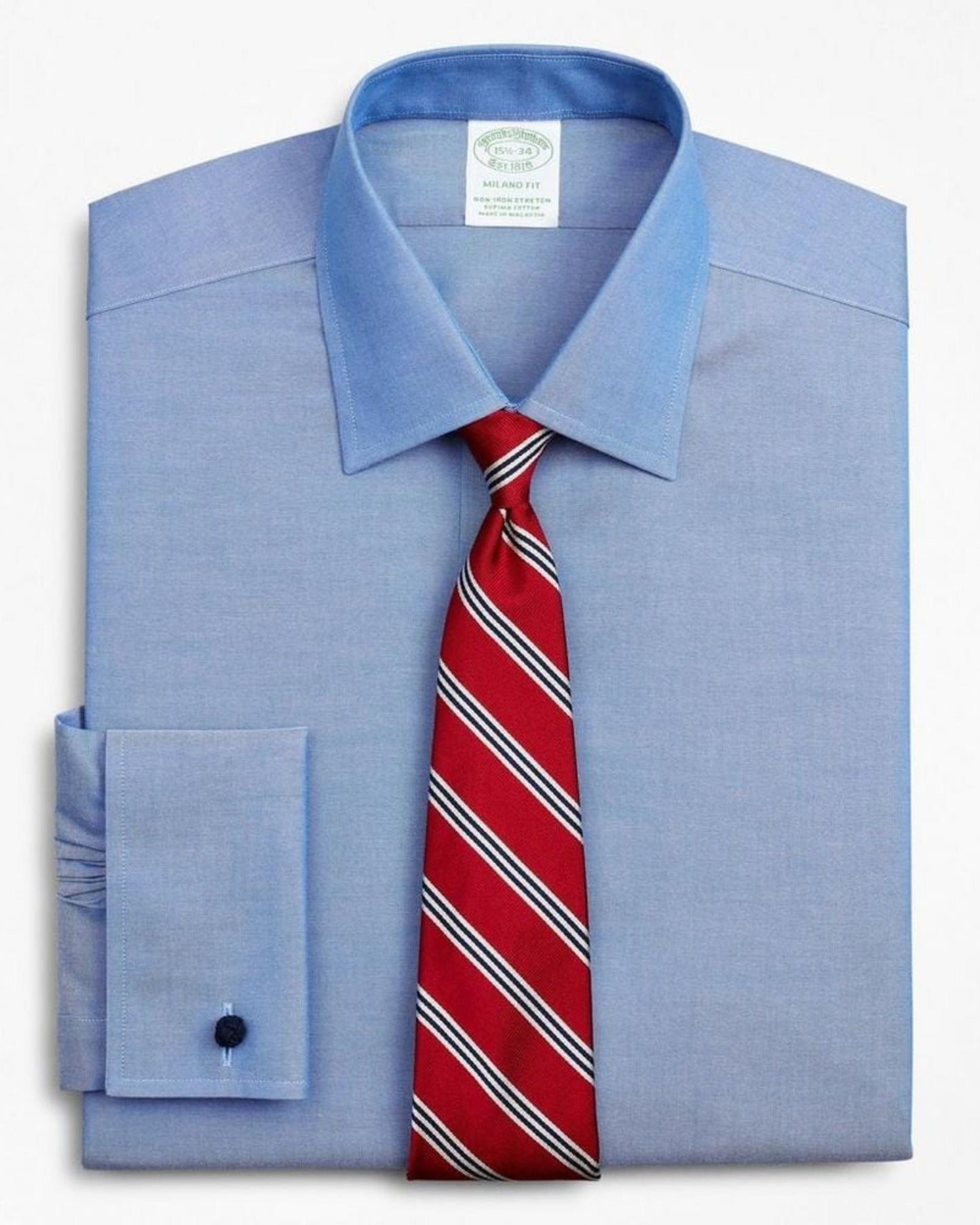 Dress Shirt