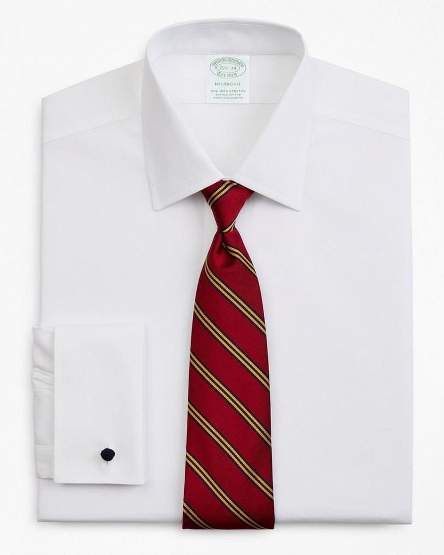 Dress Shirt