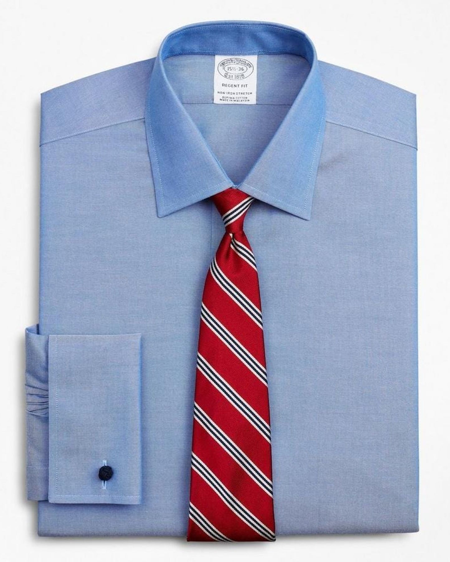 DS OG NI SPPT AIN FC FF NP REG MEDBLUE