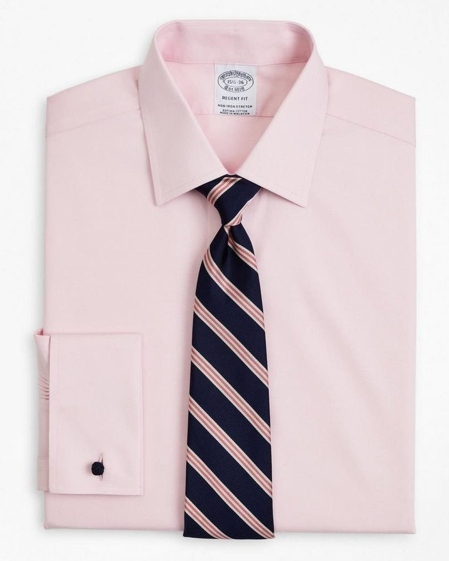 Dress Shirt
