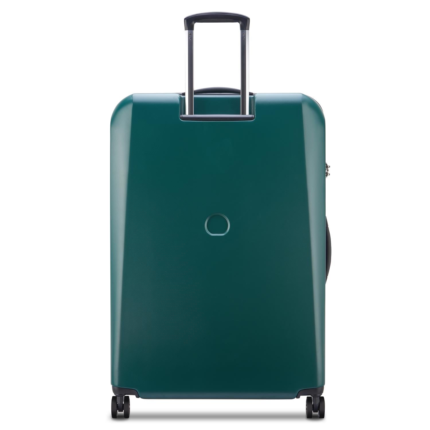 Delsey Paris Promenade Hard 2.0