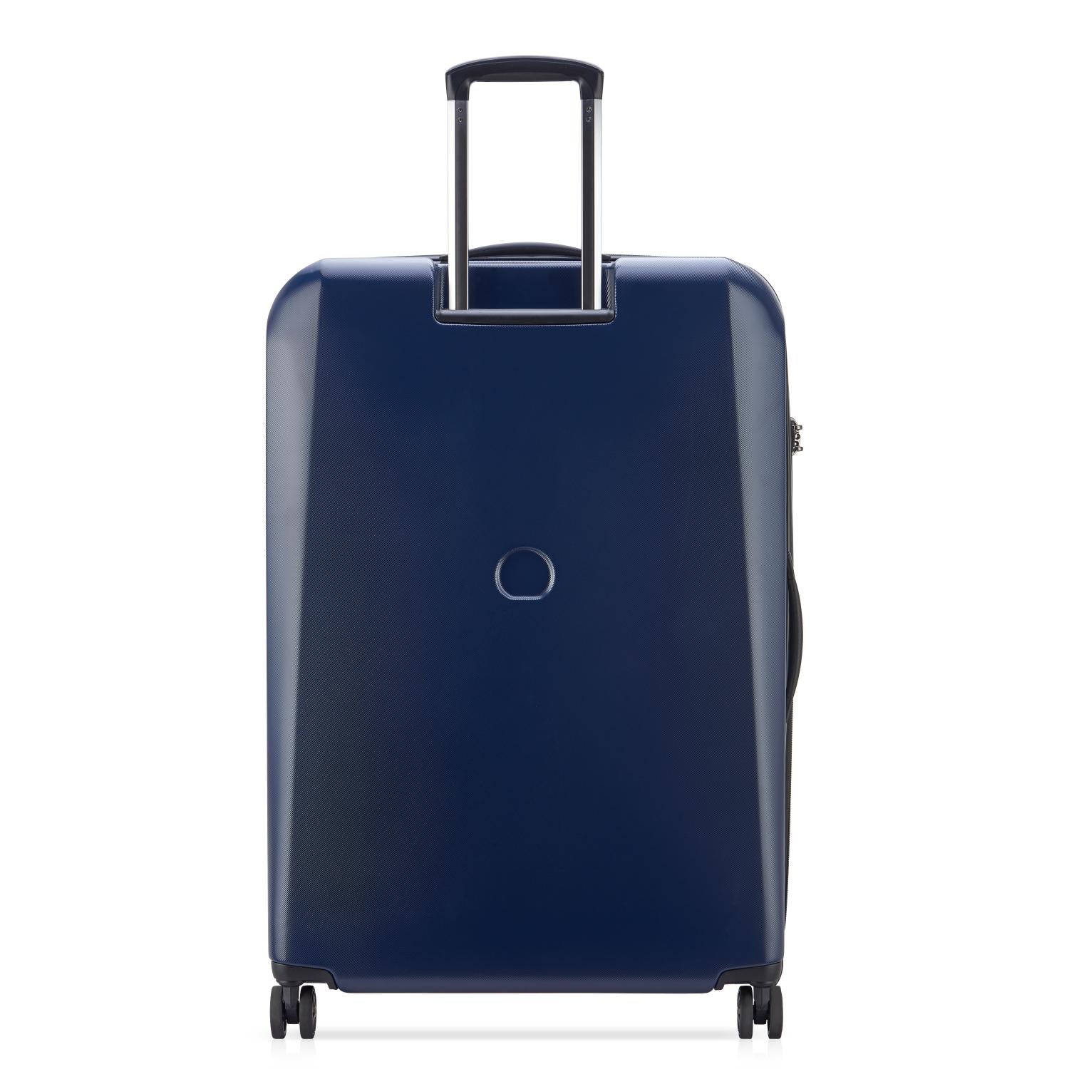 Delsey Paris Promenade Hard 2.0