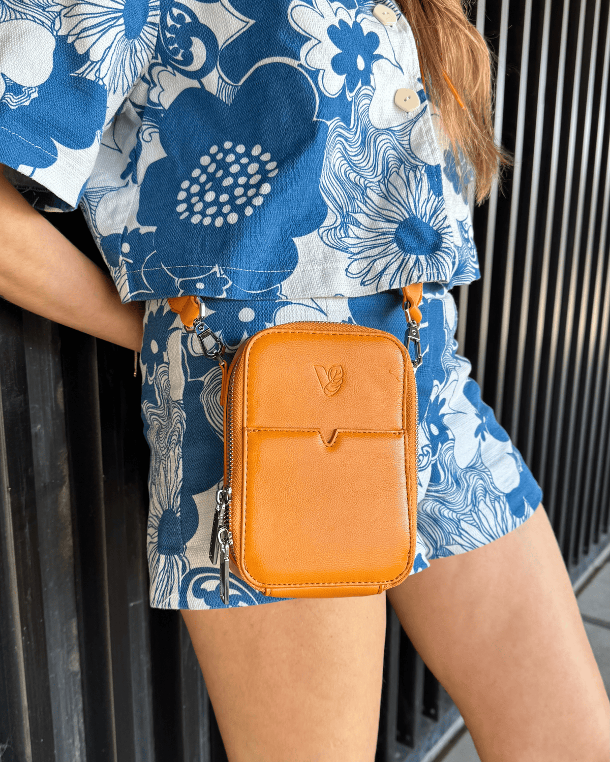 Orbit Phone Bag