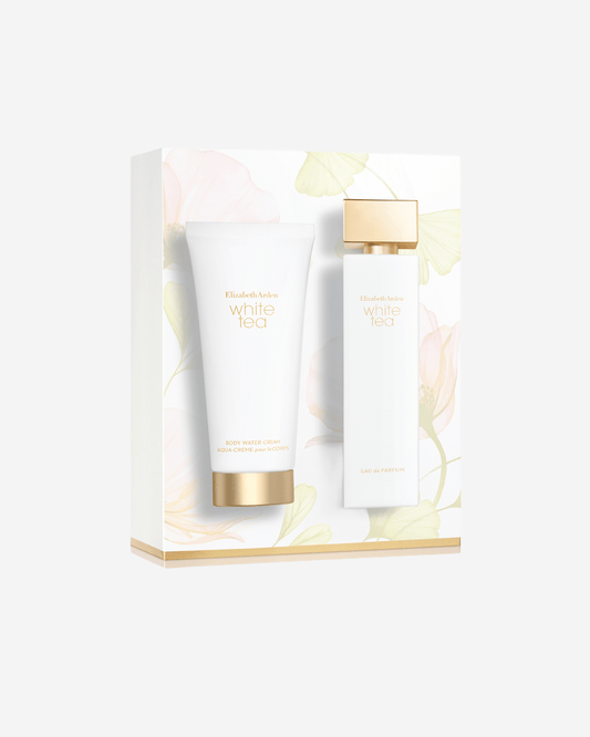 Elizabeth Arden White Tea EDP 2-Piece Set