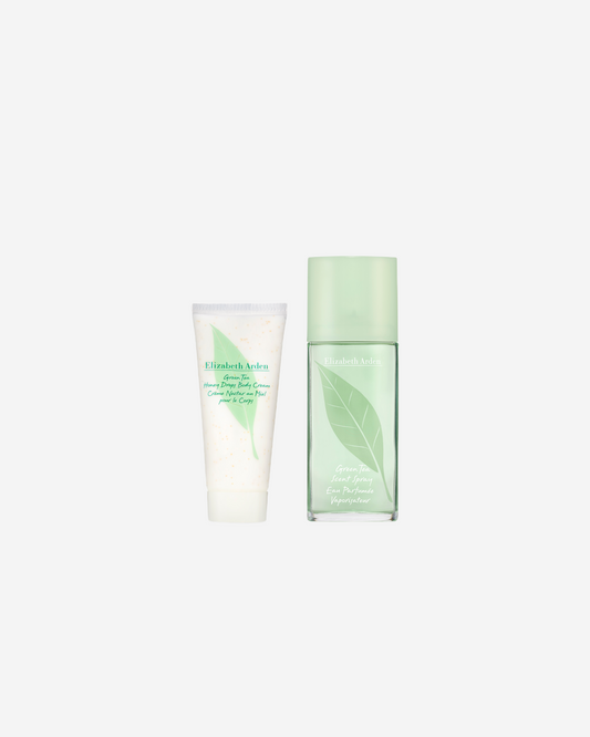 Elizabeth Arden Green Tea 2-Piece Set