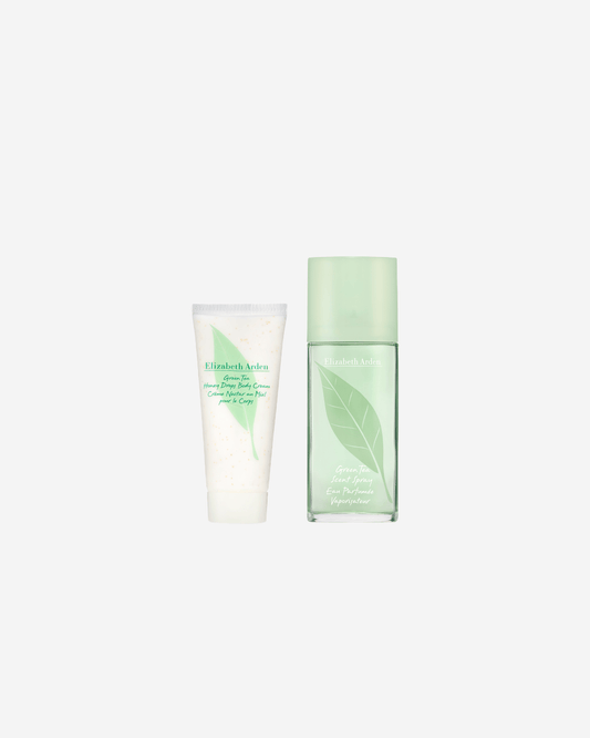Elizabeth Arden Green Tea 2-Piece Set