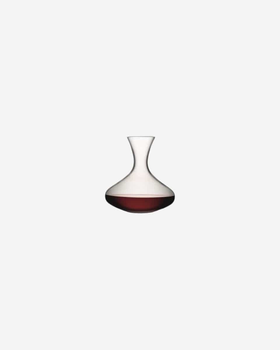 Wine Carafe 2.4L