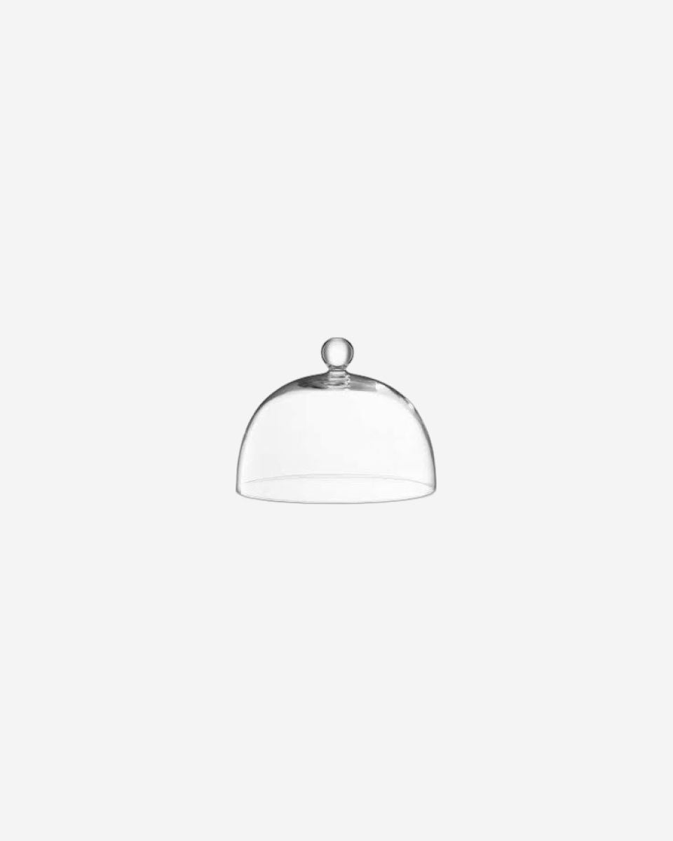 Vienna Dome Ø22.5cm H18cm