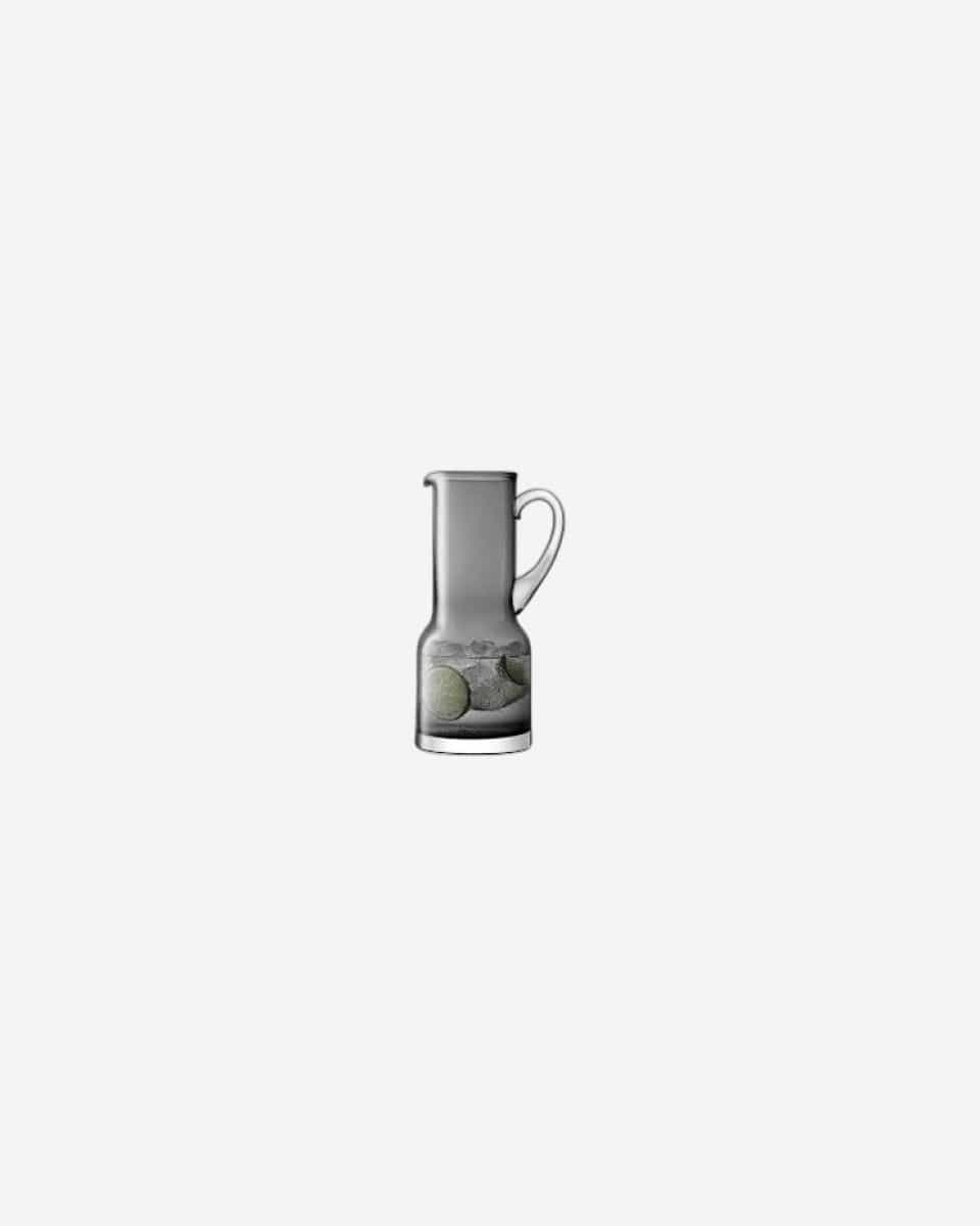 Utility Jug 1.35L Slate