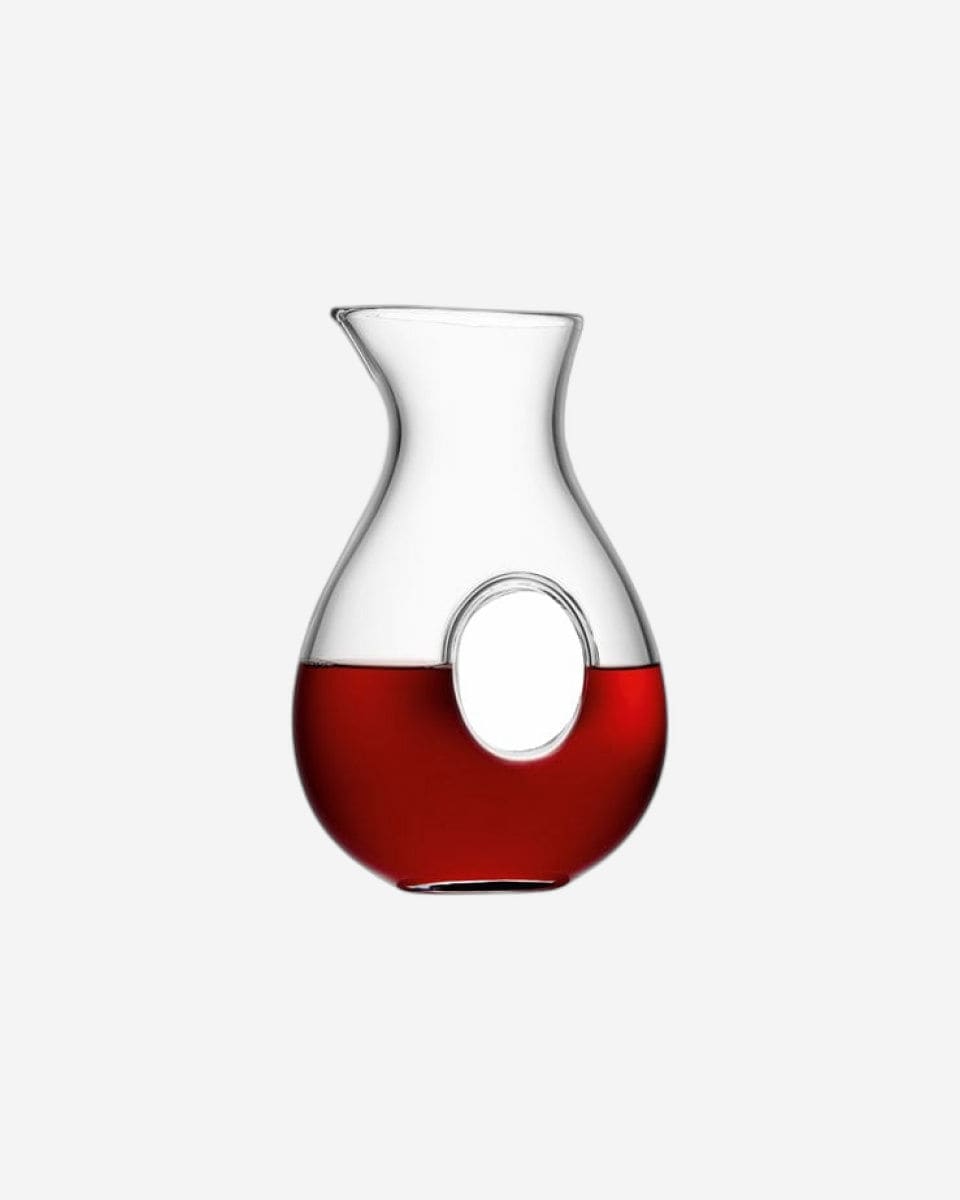 Lsa Ono Jug 1.2L Clear