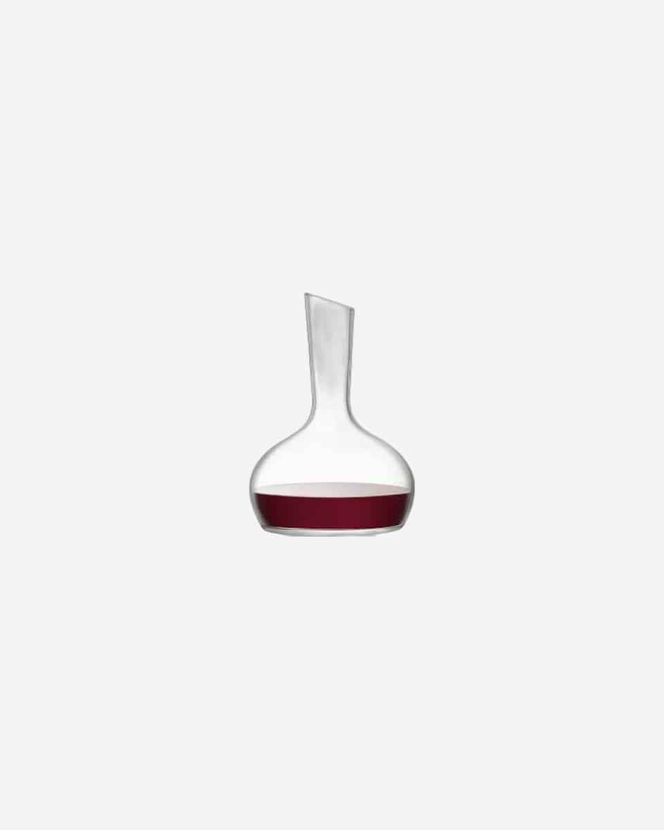 Wine Carafe 1.85L