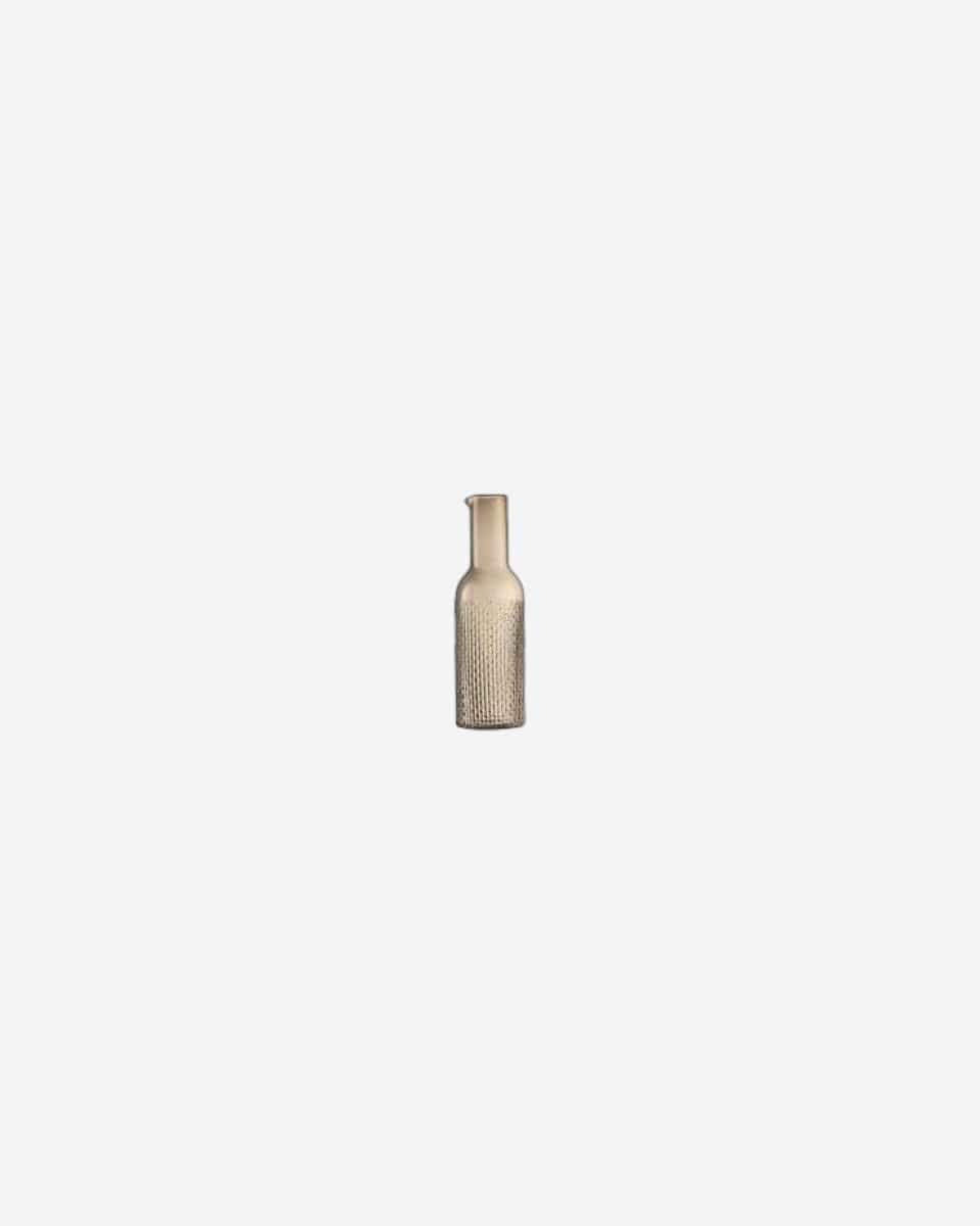 Wicker Carafe 1.2L