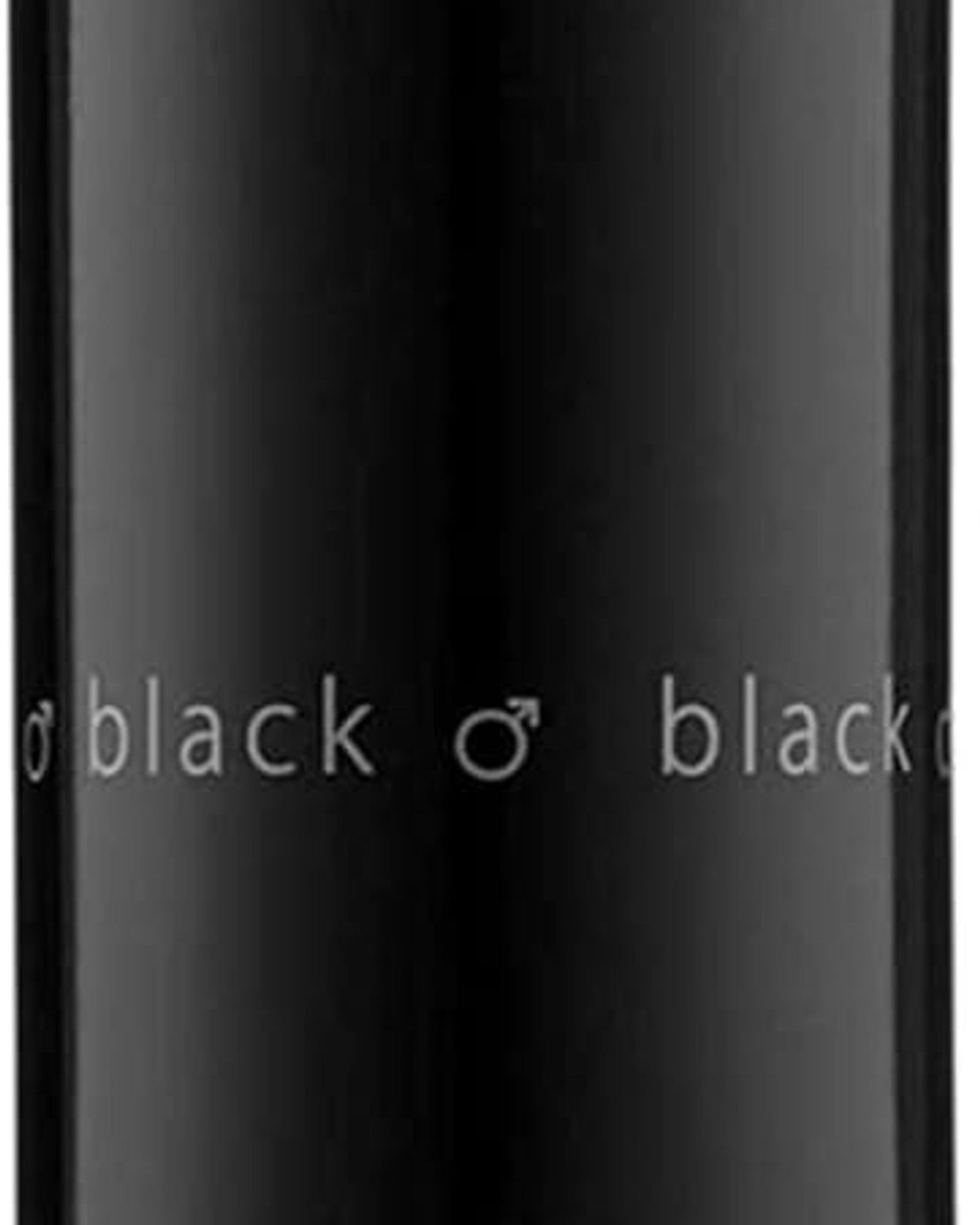 Colour Me Homme Black EDP 90ml