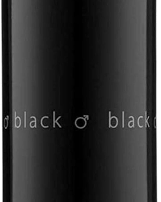 Colour Me Homme Black EDP 90ml