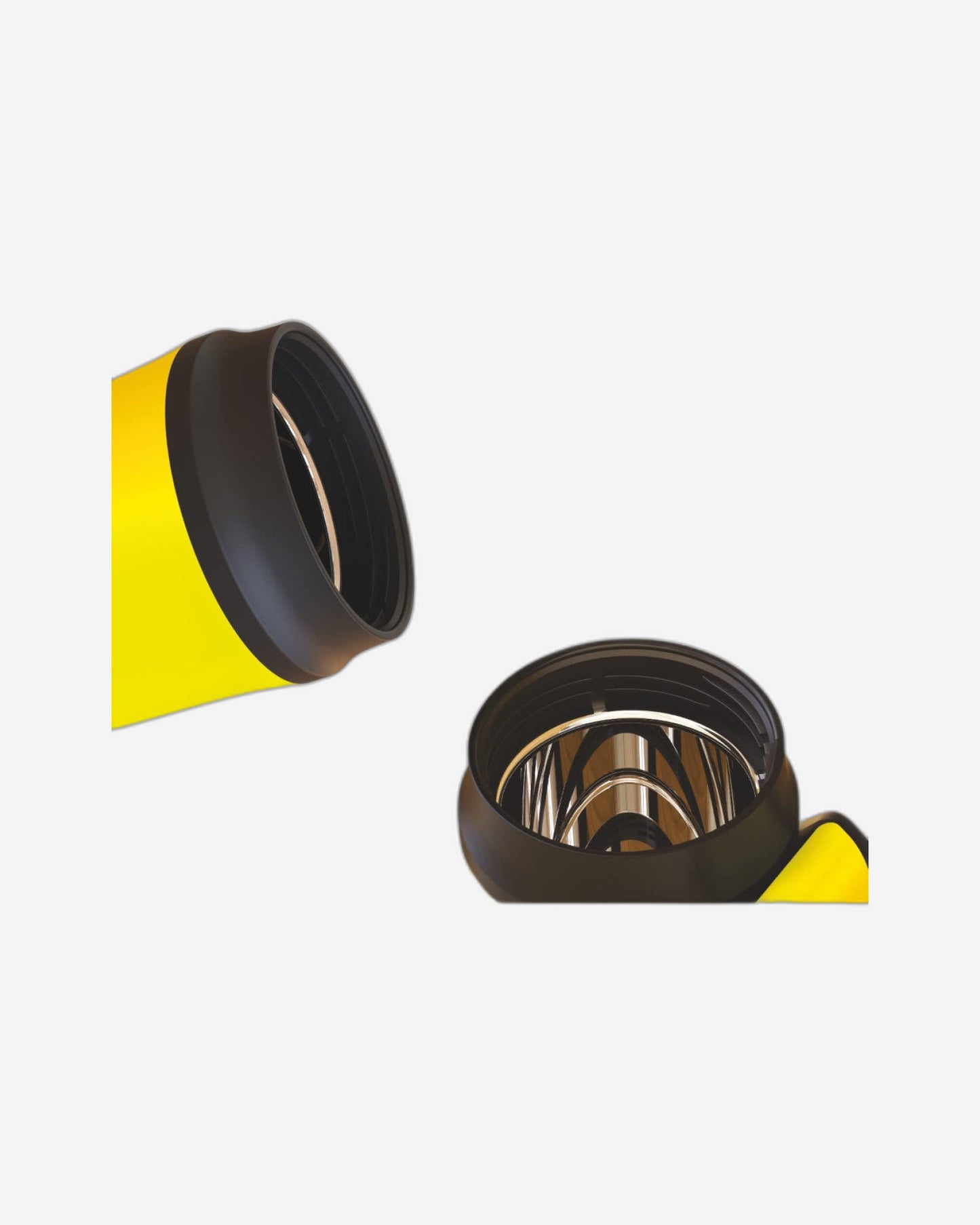 Milton Ever Mug With Handle - 330 Ml