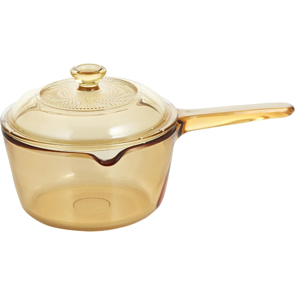 6Pcs Saucepan/ Versa Pot (Vs-338)