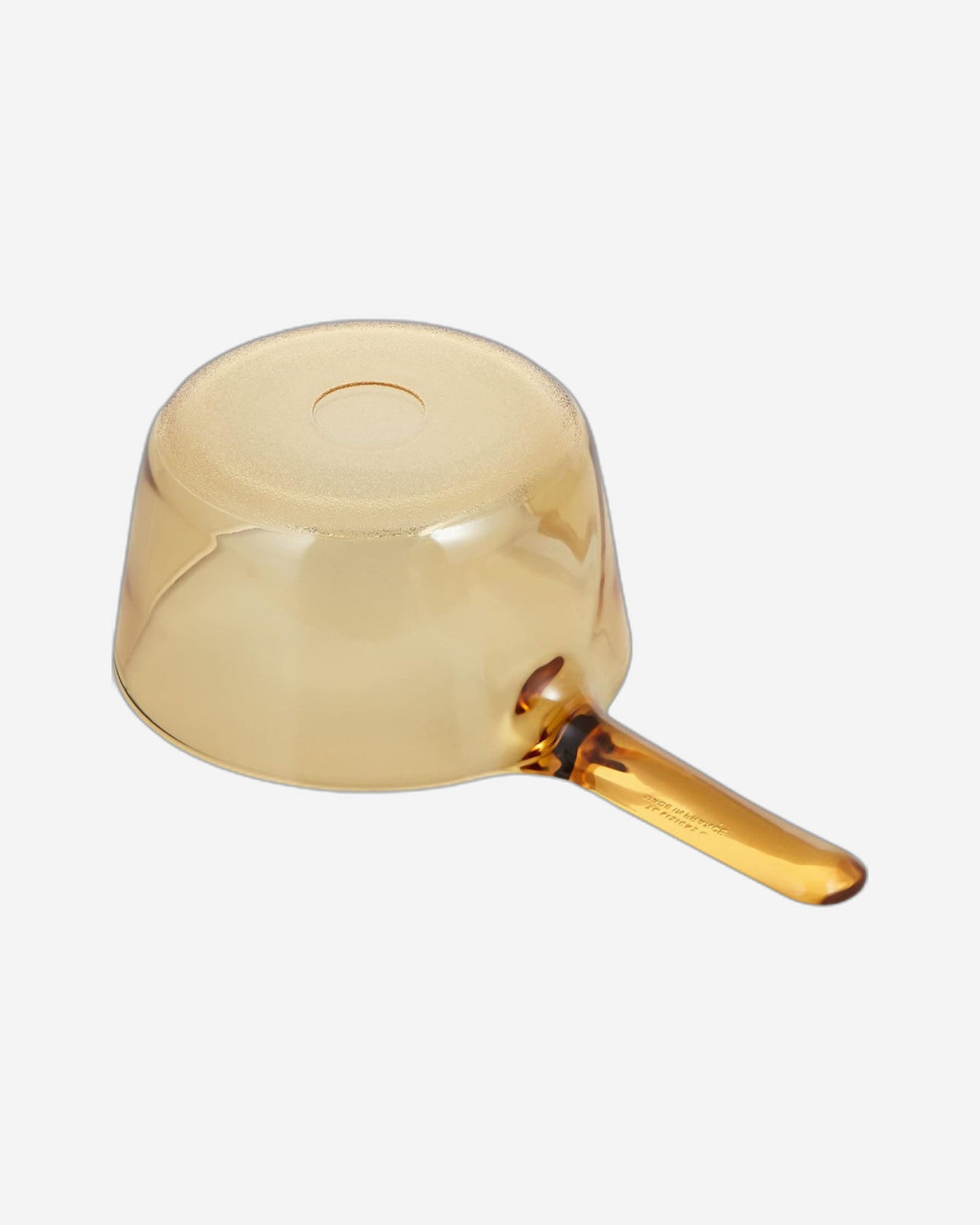 6Pcs Saucepan/ Versa Pot (Vs-338)