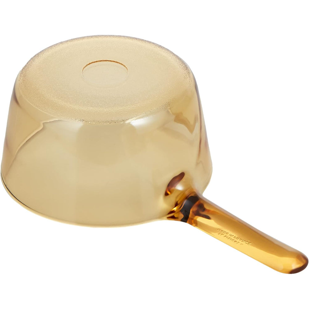 6Pcs Saucepan/ Versa Pot (Vs-338)