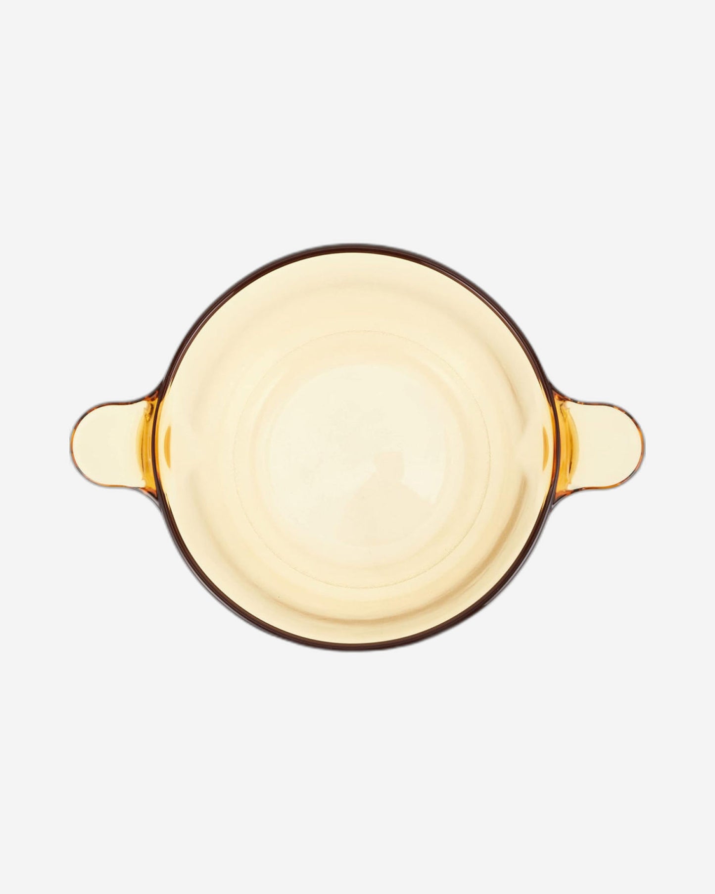 4Pc Cookpot/ Versapot 1X4Pcs (Vs-323) Vision