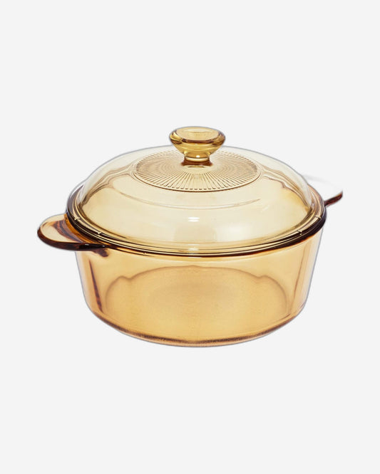 4Pc Saucepan/ Versapot 1X4Pcs (Vs-340) Vision