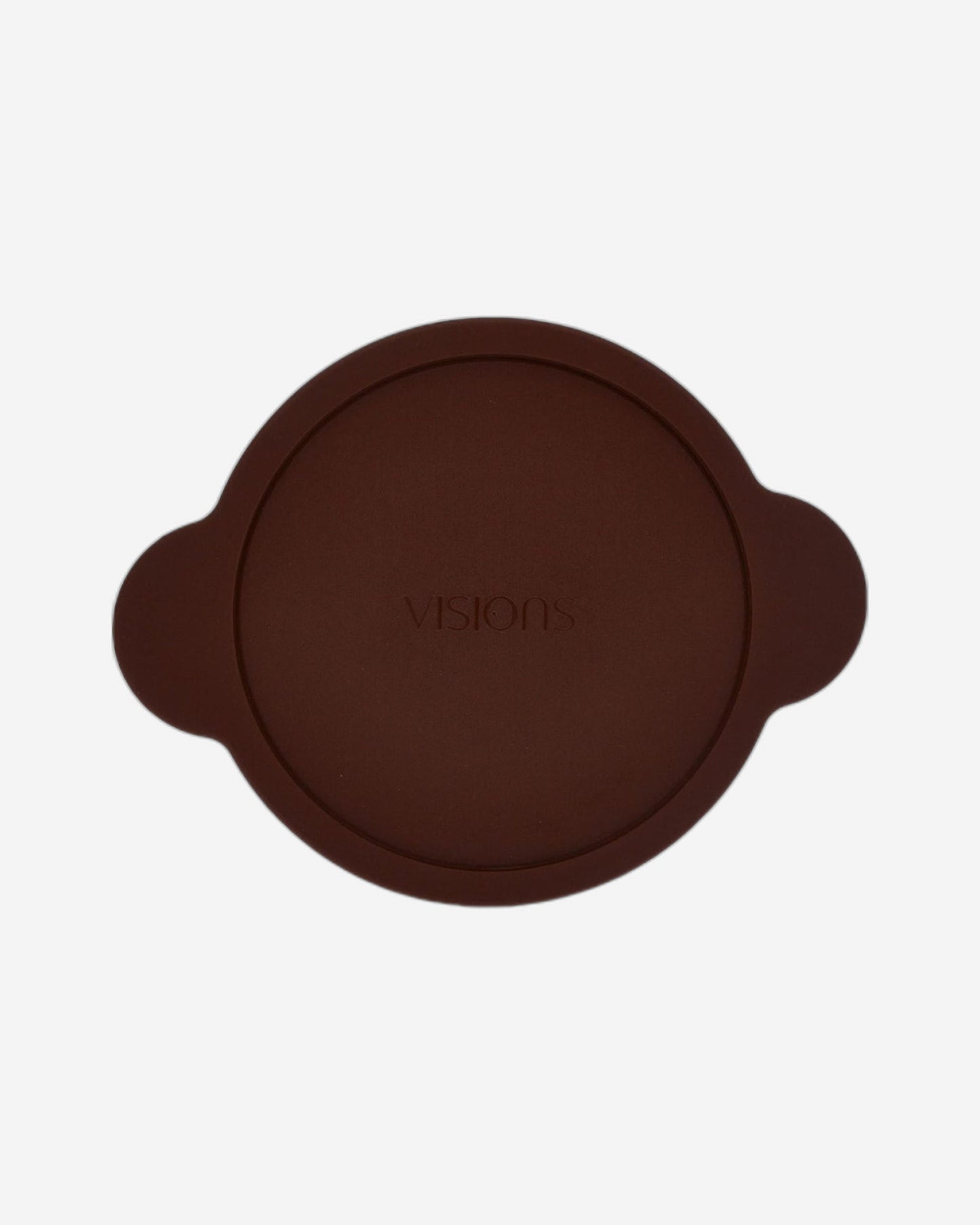 4Pc Saucepan/ Versapot 1X4Pcs (Vs-340) Vision