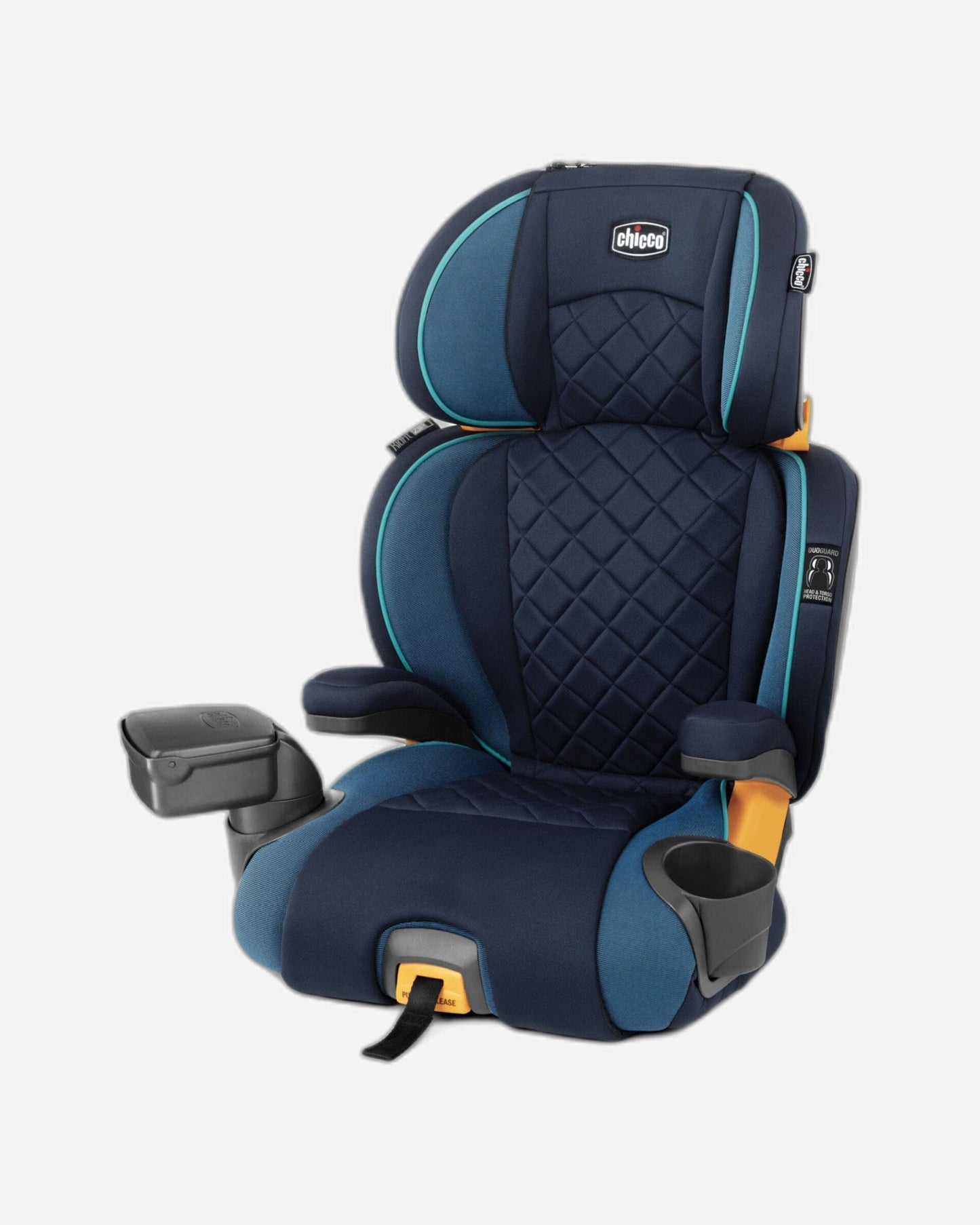 Kidfit Zip Plus Seascape Usa