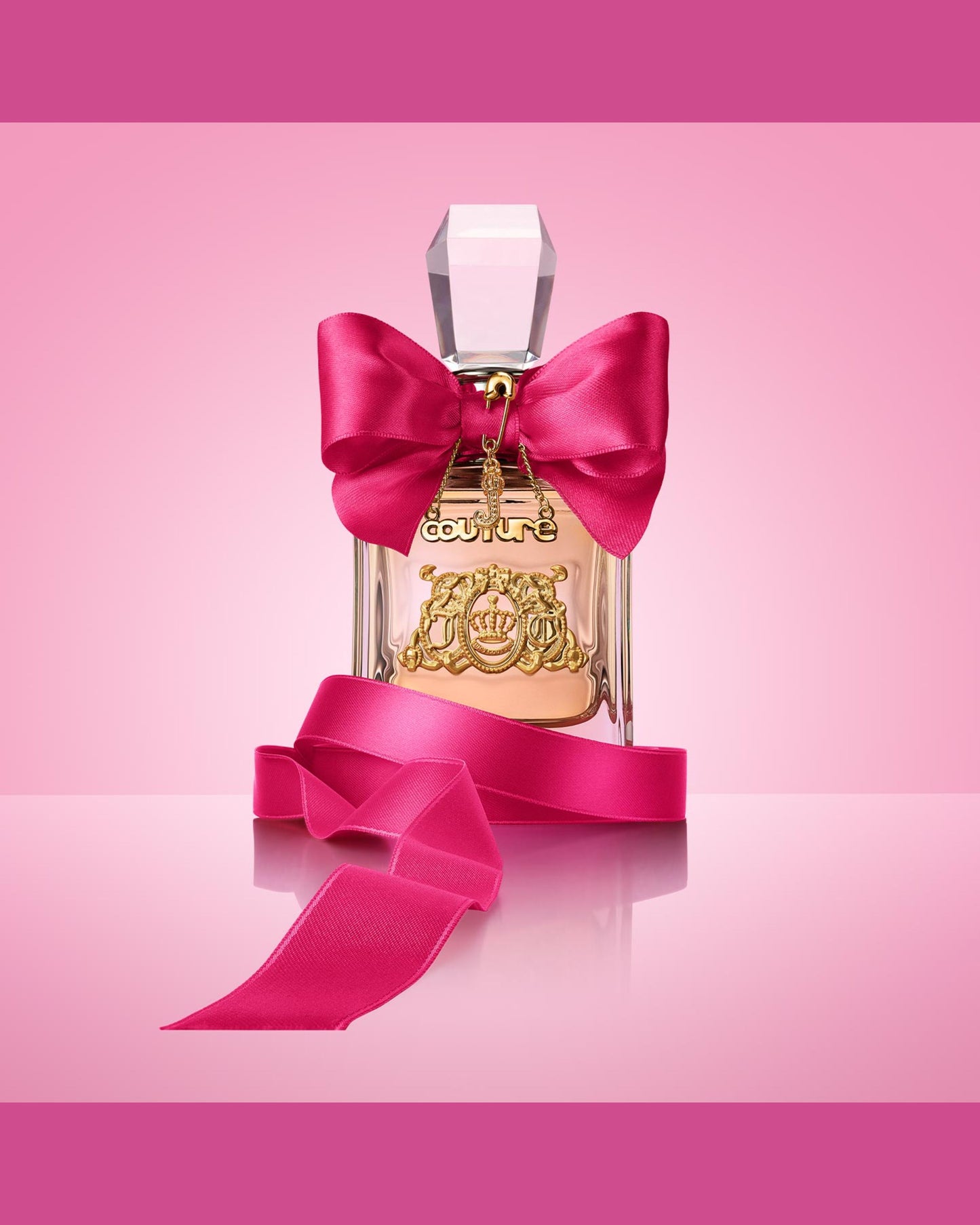 Elizabeth Arden Juicy Couture Viva La Juicy 2-Piece Gift Set