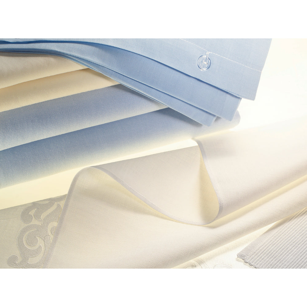 Miele Rotary Ironer with Steam Function