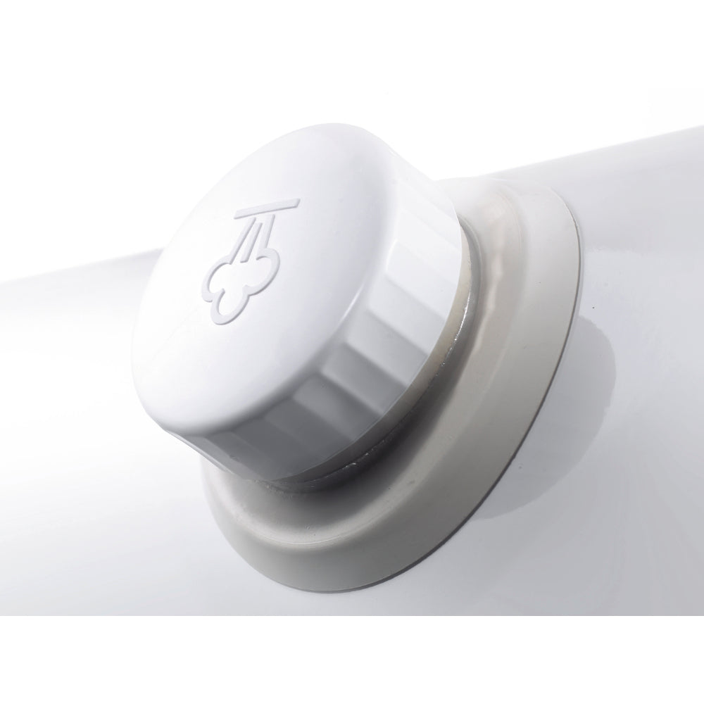 Miele Rotary Ironer with Steam Function