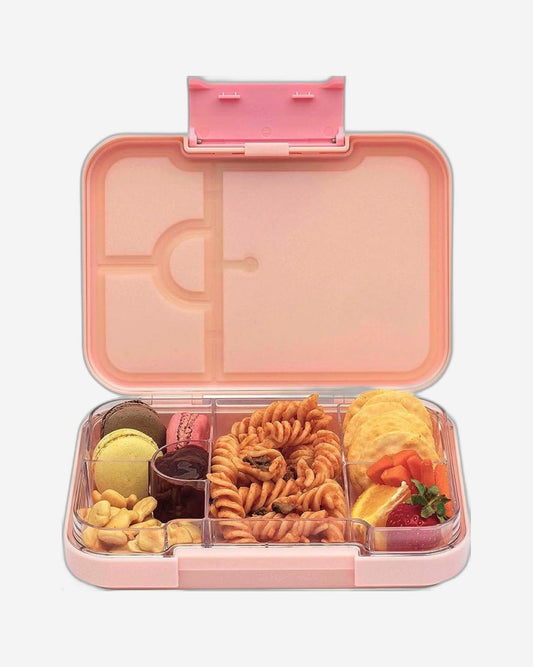 Butterfly Lunch Box