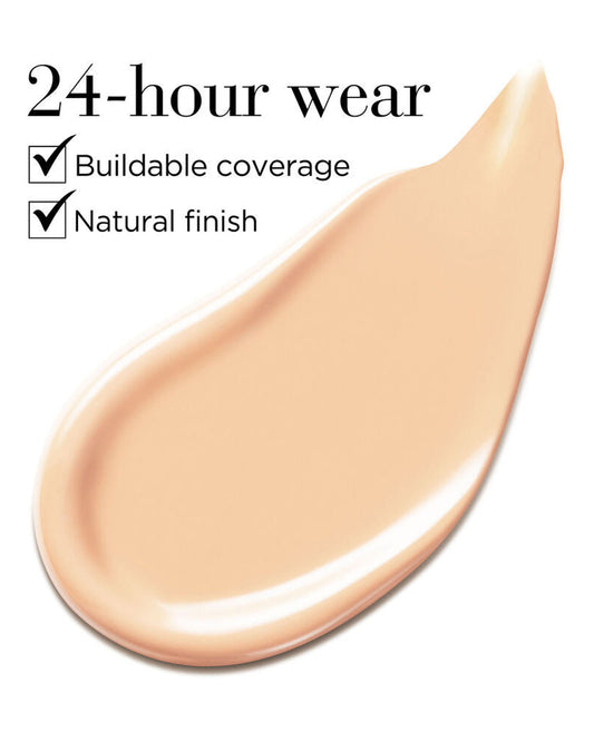 Elizabeth Arden Flawless Finish Foundation Liquid 150N 30ml
