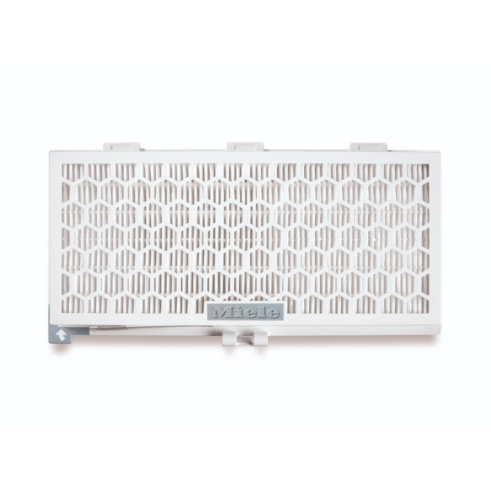 Miele HEPA AirClean filter with timestrip SF-HA 30