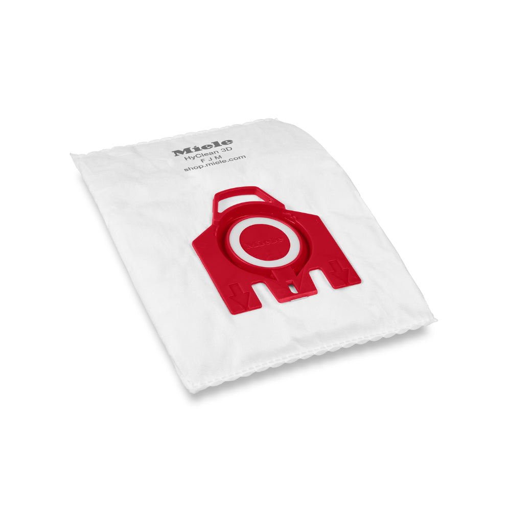 Miele HyClean Dustbags 3.5L
