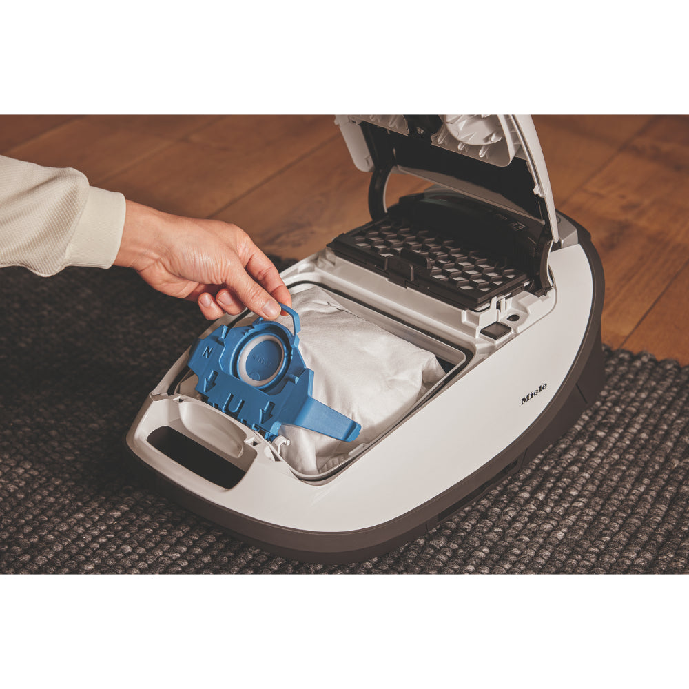 Miele HyClean Dustbags 4.5L