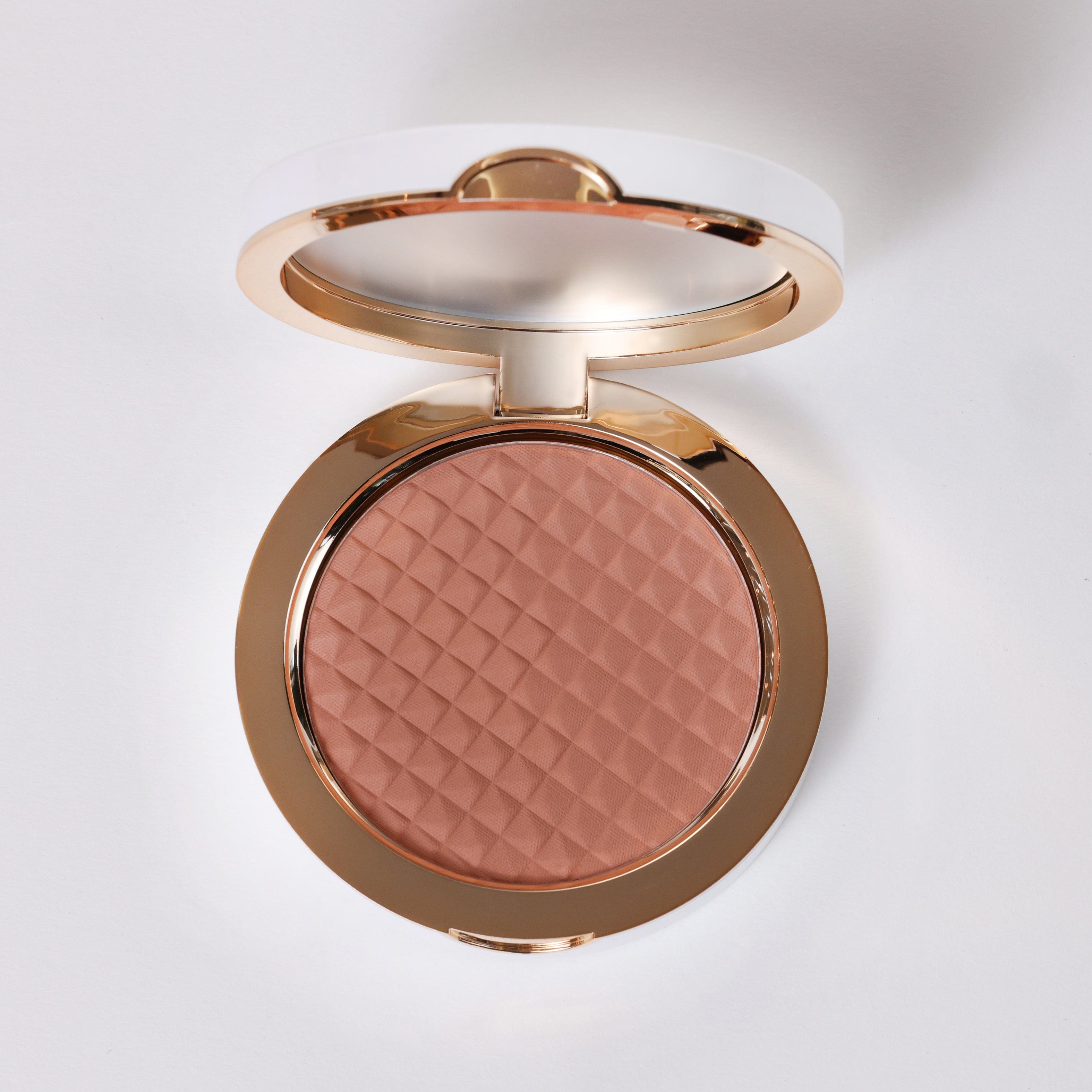 Bassam Fattouh The Bridelight Blush Blush Me