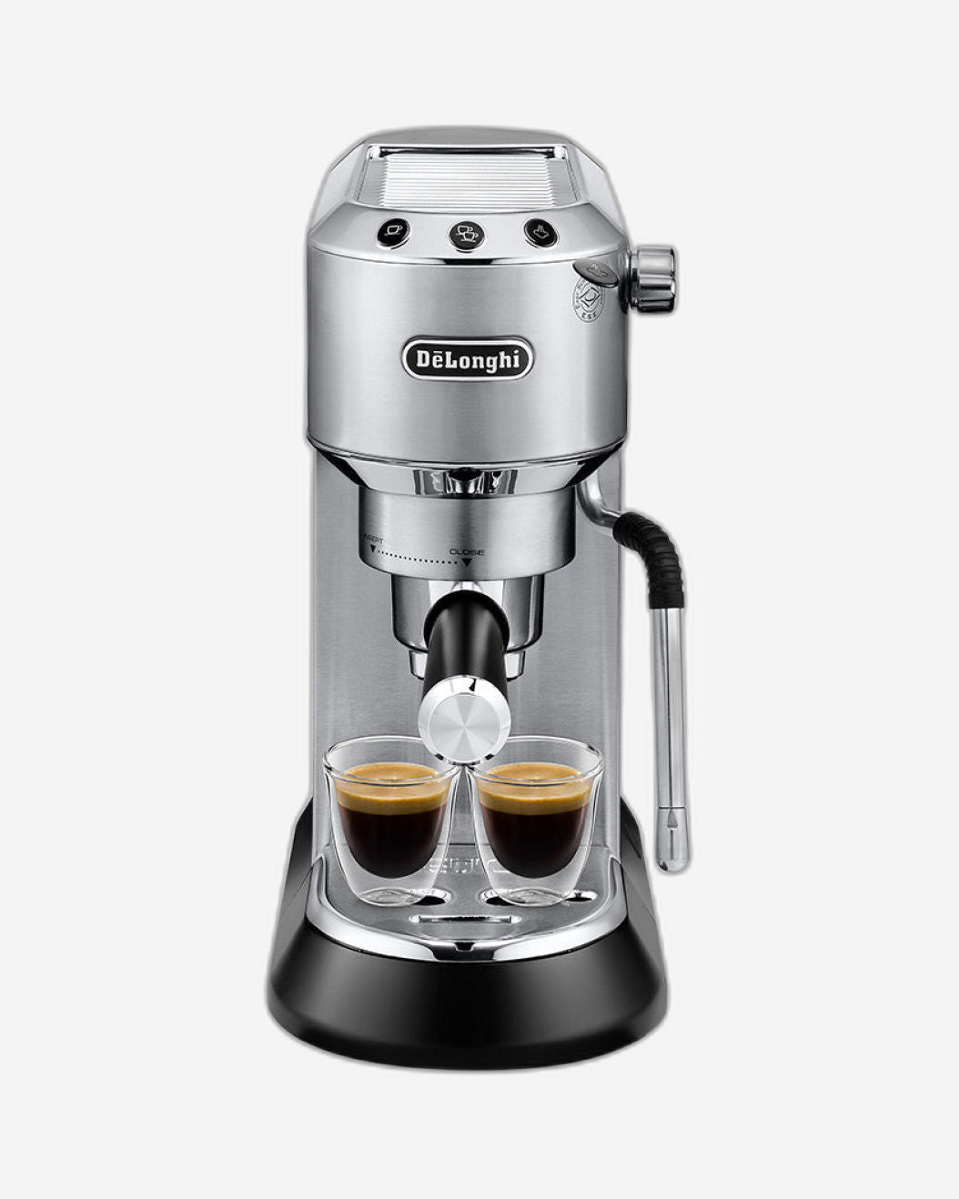 De'Longhi Dedica Arte Espresso