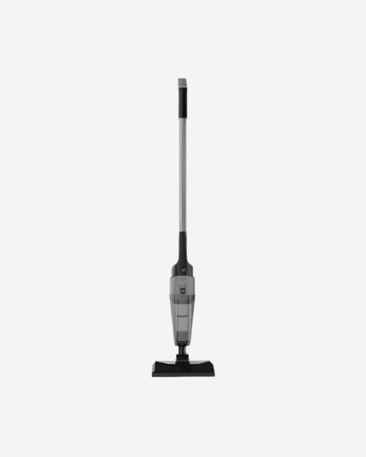 Russell Hobbs 3-in-1 Handheld Corded Vacuum Cleaner with 0.6L Capacity and 600 W, 7 M Cord length, HEPA filter, Ultra-Quiet, Effortless & Efficient Cleaning, K-22A102B (Black)