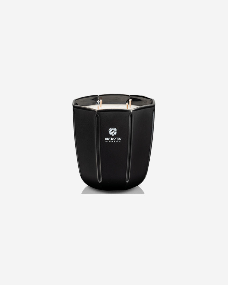 Dr. Vranjes Ambra Maxi Candle 500g